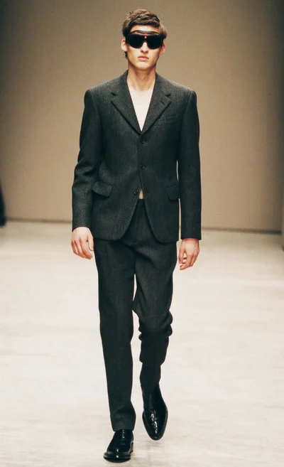 Look 35